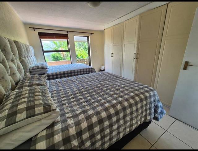 3 BEDROOM TOWNHOUSE FOR SALE IN NEWMARKET